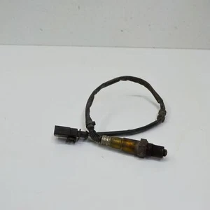 Sensor de oxígeno ŠKODA OCTAVIA II Combi 2010 sensor lambdas 06J906262K 22232965 - Imagen 1 de 4