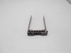 lof of 24qty NEW DELL 2.5'' trays for MD1220 - Picture 1 of 1