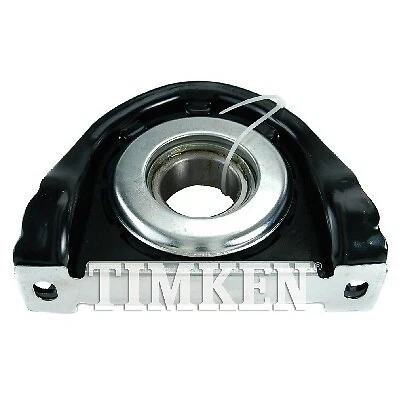 Cojinete central trasero HB88512AHD Timken para camioneta Ram Econoline Van E150 E-150 Foto 1 de 4