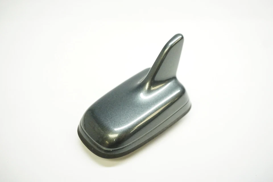 Antena de techo 12-15 AUDI A6 aleta de tiburón 4G0035503J Foto 1 de 3