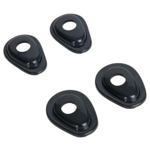 OXFORD INDICATOR SPACERS OX822 YAMAHA TYPE 2 - Picture 1 of 2