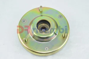 SUPPORTO AMMORTIZZATORE ANT. FIAT DUCATO 94> CITROEN PEUGEOT FIAT 4466980 521020 - Foto 1 di 4