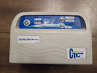 Compression Therapy Concepts CTC  VasoPress supreme Mini Pump