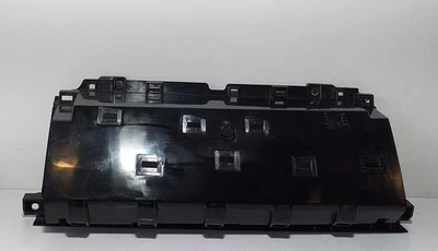 GUANTERA DK62 04268 G / R / 70534 / 165286 PARA LAND ROVER RANGE ROVER SPORT Foto 1 de 4