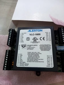 Alerton Vlc-1600 LBL-VLC-1600 - Imagen 1 de 2