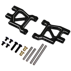 Eagle Racing AL Unterlenker vorne N1 N4 für WR-02CB GF-01CB RC Auto WR02-CB-05U - Bild 1 von 3