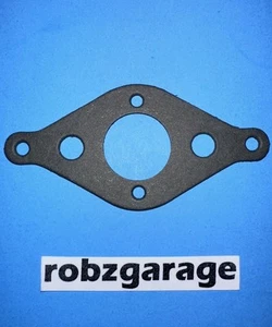JUNTA DE CARBURADOR MTD ORIGINAL 791-610675 BOLENS CRAFTSMAN RYOBI TROY-BILT —B54 - Imagen 1 de 2