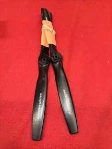 Master Druckluftschraube MA1160 11x6 Props 2 Stück - Bild 1 von 3