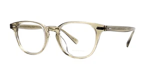 Oliver Peoples OV5481U SADAO Brille 1746 Sencha Gr. 47 Neu - Bild 1 von 4