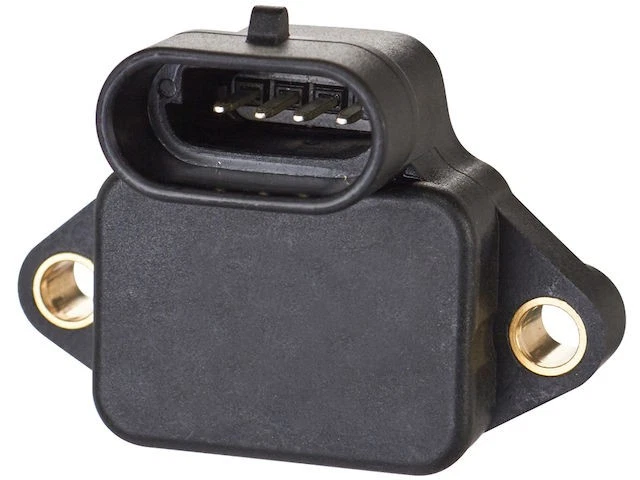 MAP Sensor For Neon Concorde 300M Cirrus Intrepid LHS Prowler Sebring YZ89Y5 - Image 1 of 1