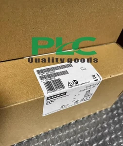1PCS New SIEMENS 6GT2002-0JE20 Quality assurance Fast Shipping - Picture 1 of 2