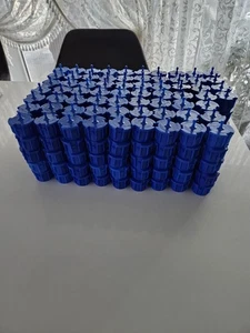 Tork H1 Adapter 340 STÜCK - Bild 1 von 4