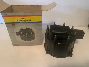 Wells DR920 Distibuter Cap NOS - Picture 1 of 4