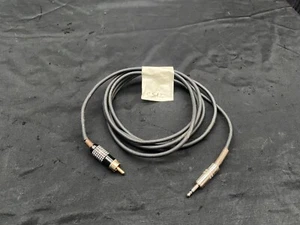 Rca / Jack #C512 - Foto 1 di 2