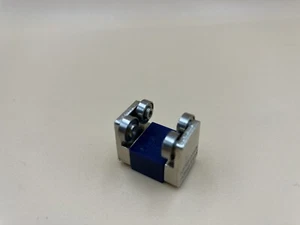 DCC Concepts 1 eje carretera rodante calibre N escala 9 mm 1:148 - Imagen 1 de 2