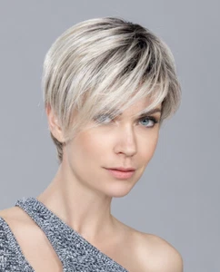 Jump Mono | Ellen Wille | Hair Power | Synthetic Wig - Picture 1 of 19