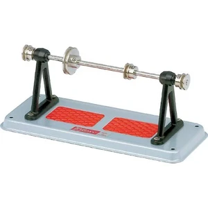 M 55 Petit Transmission - Photo 1 sur 1