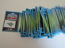 Topps Match Attax 2015 2016 Football Cards Teams A-M Card Variants (ef6)