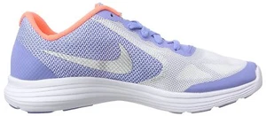 Nike Revolution 3 (GS) Youth / Womens - Picture 1 of 1