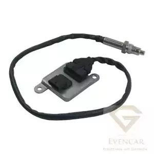 Sonda lambda Mercedes Sensore NOX W463 W164 W166 W205 W212 0009052809 - Foto 1 di 4