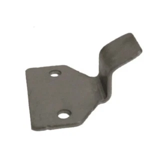 Set of 2 Seat Hinges for Club Car Precedent (12-Up) Golf Cart OEM 1038329-01 - Picture 1 of 1