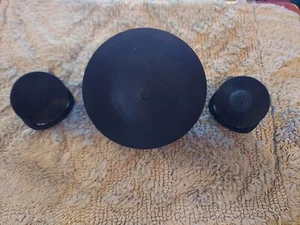 dent puller 3 Pc - Picture 1 of 1