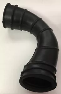 *AIR TUBE FRAME TO CARB ( CM91 SEE PIC'S) I THINK THIS MAY REPLACE (273Z) - Foto 1 di 4