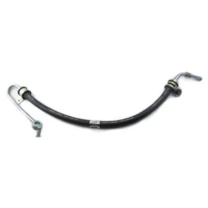 Power Steering Oil Pressure Hose for Mitsubishi Pajero V83 V85 V87 V93 V97 - Picture 1 of 7