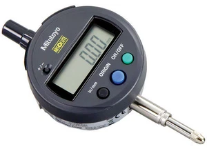 Mitutoyo 543-793B ABSOLUTE Digimatic Indicator .0001" Resolution - Picture 1 of 1
