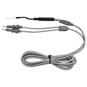 Nasale Bi-Turbinat Sonde 17,5 cm mit Kabel - Bild 1 von 1