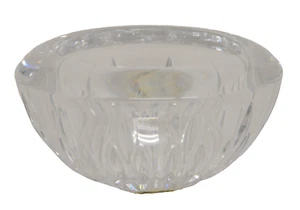 Ciotola Ciotolina VERA WANG by WEDGWOOD in Cristallo 11 cm - Bild 1 von 7