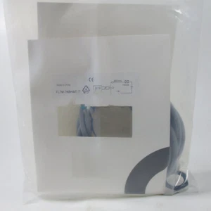 Fit For Azbil Proximity Switch FL7M-7K6HWE-R - Picture 1 of 3