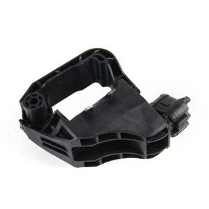 New Radiator Bracket Fit For MERCEDES W213 X253 #A2535010520# - Picture 1 of 12