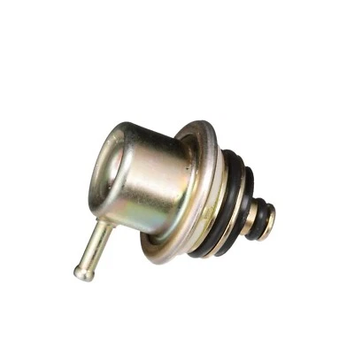 Nuevo regulador de presión de inyección de combustible SMP para Volkswagen Polo 2003 Foto 1 de 4