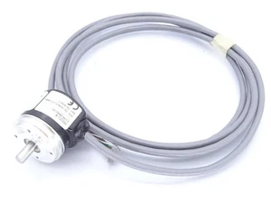 DYNAPAR E14010002702 ENCODER - Picture 1 of 3