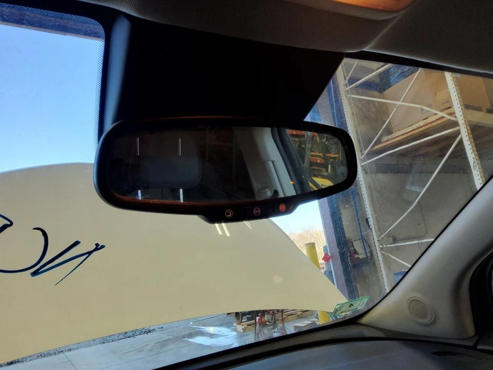 Espejo retrovisor compatible con 13-22 ENCORE 560433 Foto 1 de 1