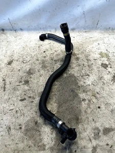 20-24 RENAULT TRAFIC III 2.0 DIESEL COOLANT HOSE 144607175R - Picture 1 of 5
