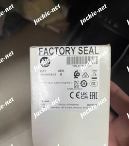 1PCS NEW 1794-IE4XOE2XT  VIA DHL/FedEx && - Picture 1 of 1