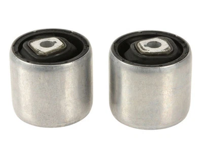For 2009-2012 BMW 335i xDrive Control Arm Bushing Kit Lemfoerder 96592DKRB - Image 1 of 2
