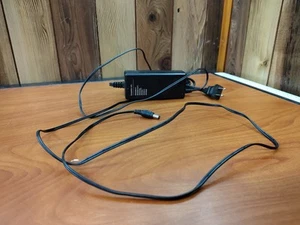 Challenger Kabelbox Schaltnetzteil Adapter Modell PS-2.1-12-267DT1 wie besehen - Bild 1 von 5