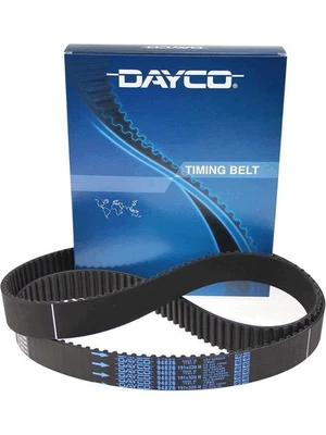 Dayco Timing Belt fits Volkswagen Tiguan 2.0 5N TDI 4motion (941033) - Image 1 of 4