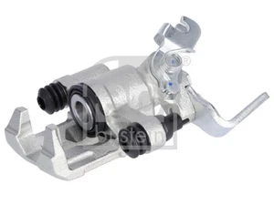 FEBI BILSTEIN Bremssattel 178950 Gusseisen für MAZDA MX 2 NB 1 NA NA6C 16V NB6C - Bild 1 von 7