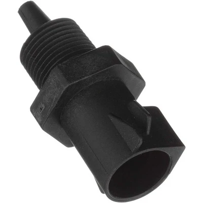 Ambient Air Temperature Sensor Standard TX12 STANDARD MOTOR PRODUCTS TX12 - Image 1 of 4