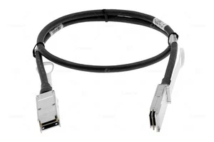 2159611 MADISON 2,9M 10G QSFP CABLE - Photo 1/6
