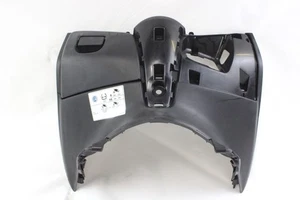 HONDA PCX 150 81131KWN7100 RETROVISOR PARAGOLPES 12 - 13 LEG SHIELD - Imagen 1 de 4