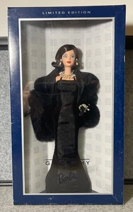 Limited Edition Givenchy Barbie Doll - Picture 1 of 6