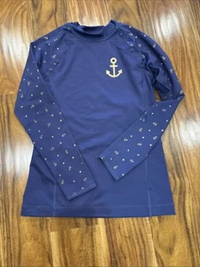 O’rageous Kids Size Large Swim Shirt - Picture 1 of 1