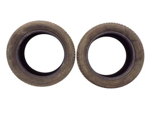 Reifen Allwetter 195/55R16 91H Fulda - Bild 1 von 6
