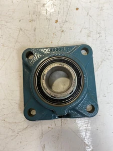 Dodge F4B-SC-107-NL Bearing - Picture 1 of 8