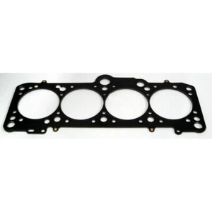 COMETIC MLS ZYLINDERKOPF DICHTUNG FÜR AUDI / VW / SEAT 1.8-2.0 8V-16V 85mm 1.3mm - Bild 1 von 1